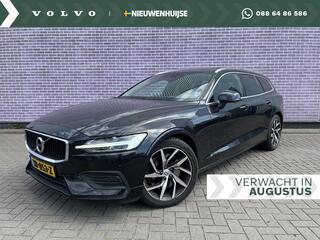 volvo-v60-2.0-t5-momentum--navi--