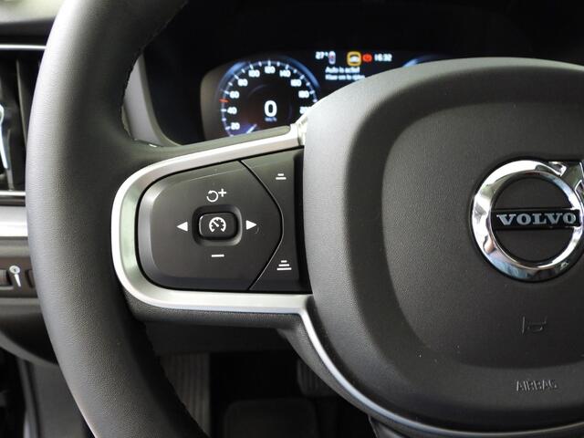 Volvo V60 2.0 T6 Recharge AWD Core Plug-in NAVI/LED/18''LMV/CLIMA