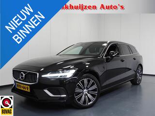 volvo-v60-2.0-t6-recharge-awd-core-