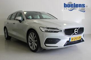 volvo-v60-2.0-d3-momentum-pro--nl-
