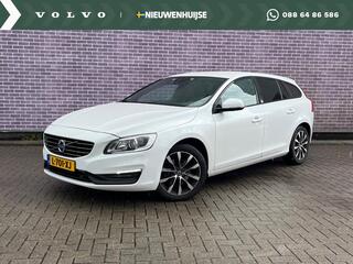 volvo-v60-2.0-t4-ocean-race