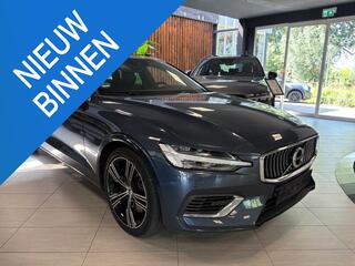 volvo-v60-2.0-t6-recharge-awd-inscr