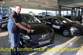 volvo-v60-2.0-t6-phev-awd-plus-dark