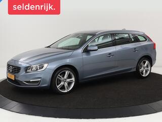 volvo-v60-2.0-d4-summum--leder--s