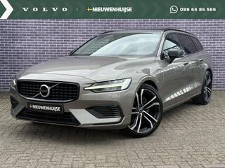 volvo-v60-2.0-t8-twin-engine-awd-in