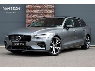 volvo-v60-2.0-b4-r-design-aut8--pa