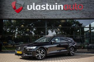 volvo-v60-2.0-b3-momentum-business-