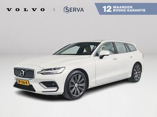 volvo-v60-d4-aut--inscription--ca