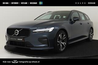 volvo-v60-b4-(m-hybrid)-plus-dark--