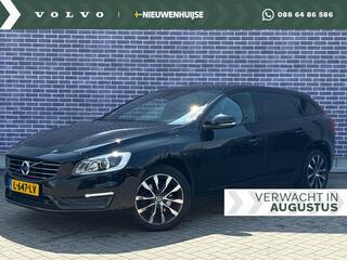 volvo-v60-1.5-t3-polar+--achteruit