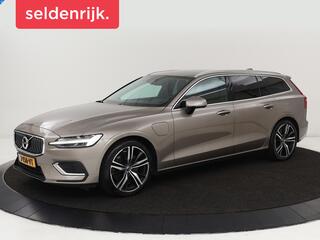 volvo-v60-2.0-t6-recharge-awd-busin