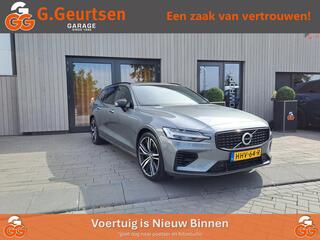 volvo-v60-2.0-t6-recharge-awd-r-des