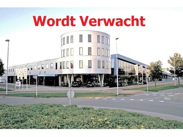 Volvo V60 2.0 B3 Inscription Panoramadak Navigatie Adaptive-Cruise