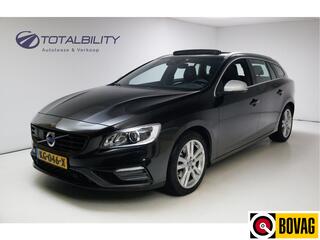 volvo-v60-2.0-d3-150-pk-r-design-oc