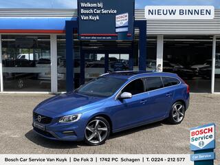 volvo-v60-2.0-t4-business-sport-r-d