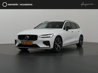 volvo-v60-2.0-b3-r-design--lederen