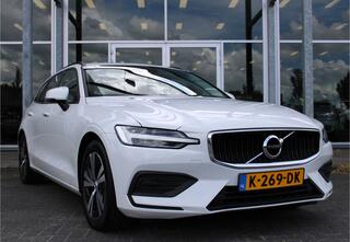 volvo-v60-b3-automaat-momentum-adva