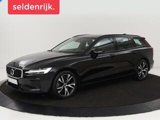 volvo-v60-2.0-t6-recharge-awd-r-des