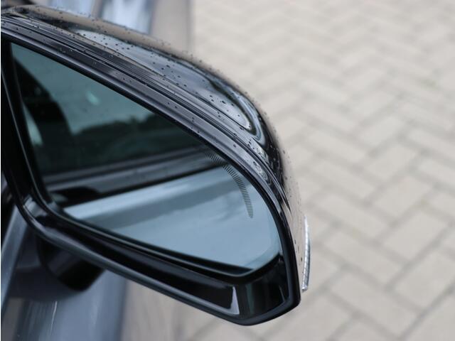 Volvo V60 2.0 T6 AWD R-Design I Leder I HarmanKardon I Camera