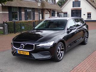 volvo-v60-2.0-t5-inscription