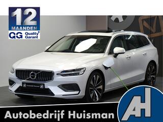 volvo-v60-2.0-t6-recharge-awd-250kw