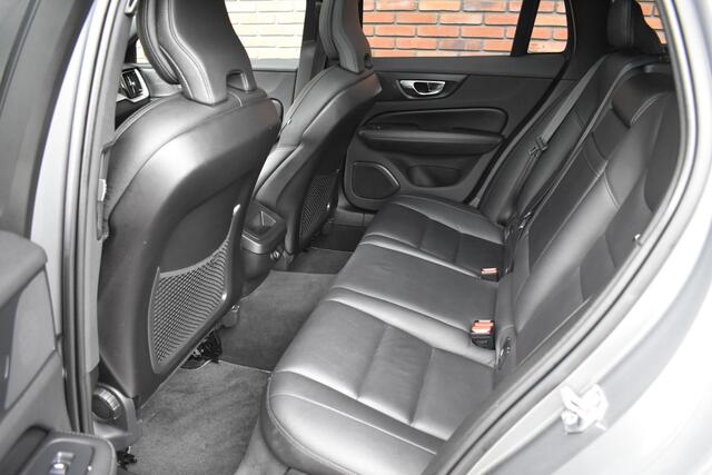 Volvo V60 T5 250PK R-Design | IntelliSafe Pro Line | Luxury Line | Park Assist |