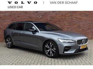 volvo-v60-t5-250pk-r-design--intel