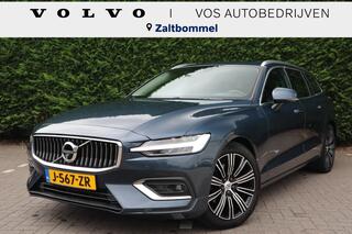 volvo-v60-2.0-b3-inscription--head