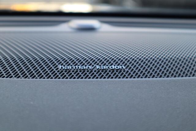 Volvo V60 2.0 T5 Inscription