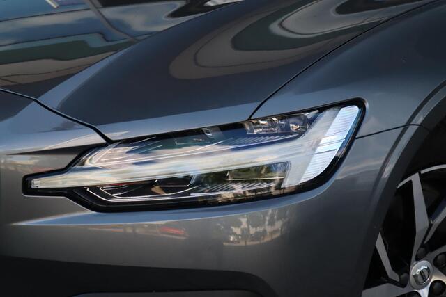 Volvo V60 2.0 T5 Inscription