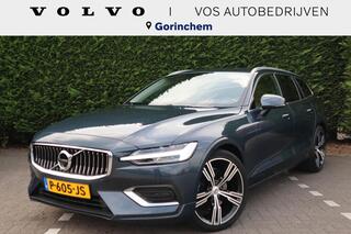 volvo-v60-2.0-b4-inscription-l-360-