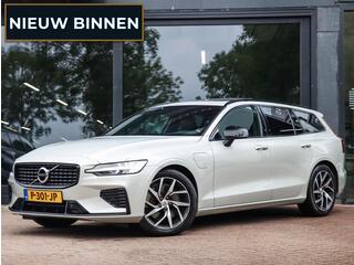 volvo-v60-2.0-t6-recharge-awd-r-des