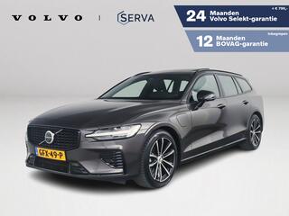 volvo-v60-t6-aut.-plug-in-hybrid-aw