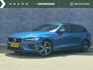 volvo-v60-2.0-t5-r-design--trekhaa