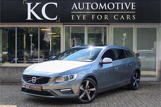 volvo-v60-2.0-t4-r-design--dealer-
