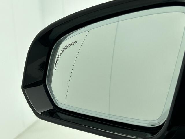 Volvo V60 2.0 T6 AWD Plus Dark | 360° Camera | Trekhaak | Panoramadak |