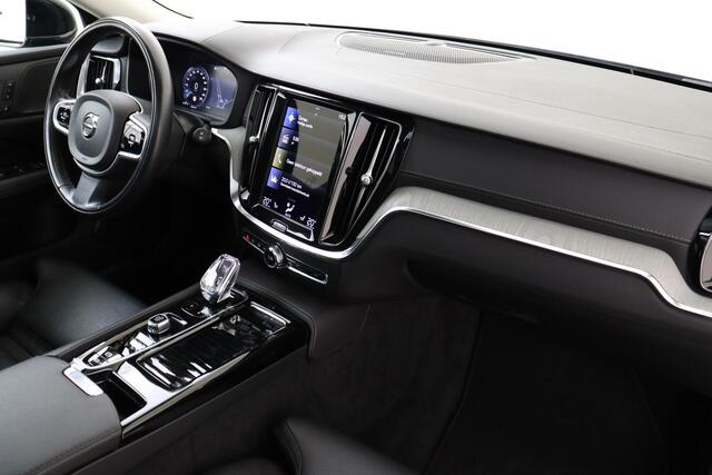 Volvo V60 T8 RECHARGE AWD INSCRIPTION -PANO.DAK|HARMAN/KARDON|ADAP.LED|360°CAM|POLESTAR|ALL-SEASON|FOUR-C!
