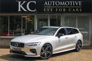 volvo-v60-2.0-t5-r-design--vol--h