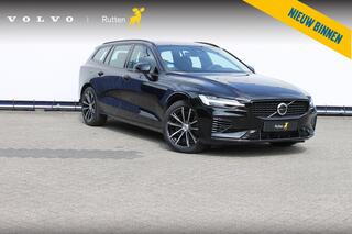volvo-v60-t6-350pk-automaat-plug-in