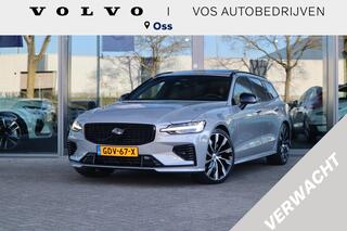 volvo-v60-2.0-t8-plug-in-hybrid-awd