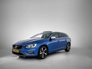 volvo-v60-2.0-t4-business-sport--s