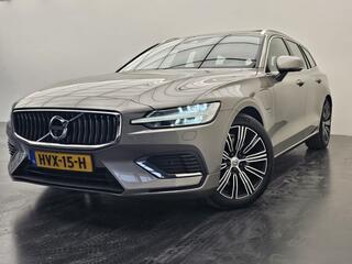 volvo-v60-2.0-t8-recharge-awd-inscr