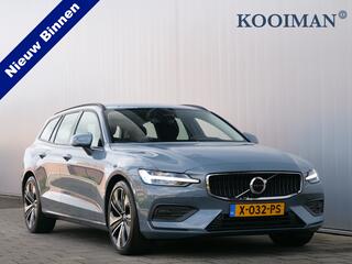 volvo-v60-2.0-b3-essential-edition-