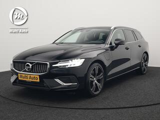 volvo-v60-2.0-t6-awd-inscription-pl