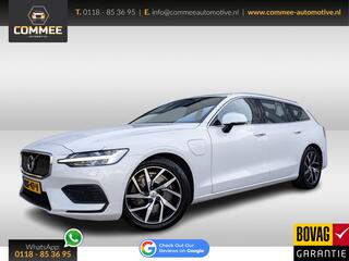 volvo-v60-2.0-t6-recharge-awd-busin