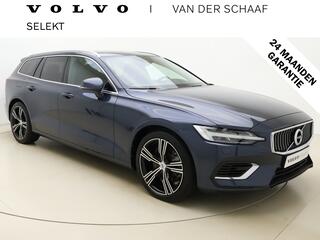 volvo-v60-t6-350pk-awd-plus-bright-