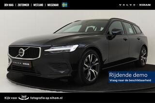 volvo-v60-b3-(m-hybrid)-essential-e