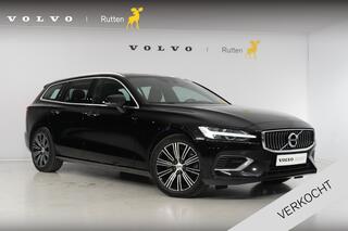 volvo-v60-t6-340pk-automaat-recharg