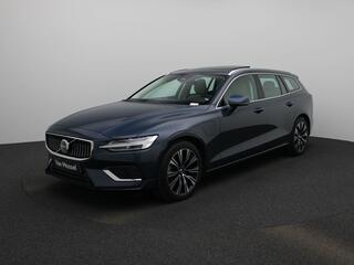 volvo-v60-2.0-t6-plug-in-hybrid-awd