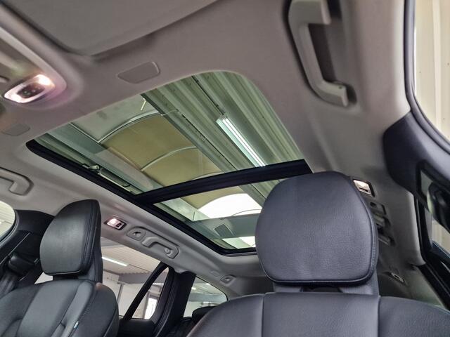 Volvo V60 2.0 T8 Twin Engine AWD Inscription 390pk | Leder | Pano | Trekhaak |